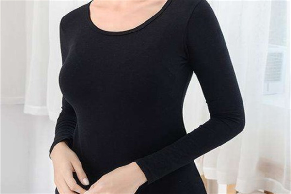 盈曼内衣服饰产品 门店图片