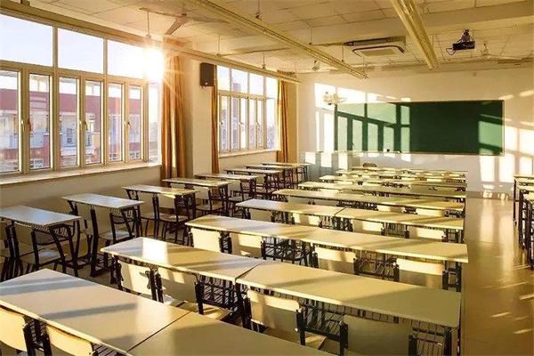 张建远记忆学产品 门店图片