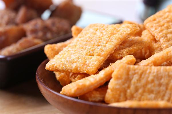 【6.6元零食匯加盟】