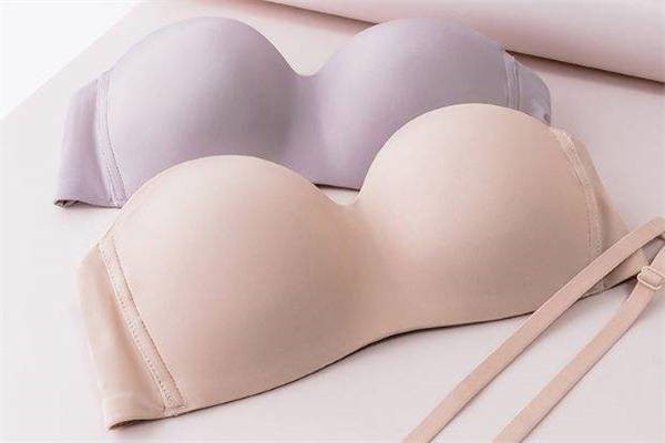 悦香内衣产品 门店图片