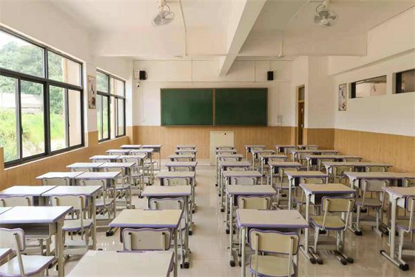 张建远记忆学产品 门店图片
