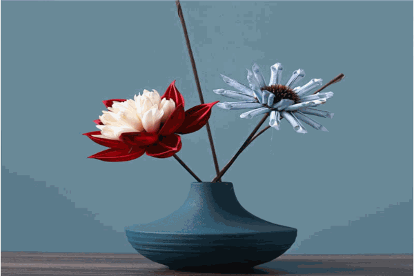 纸秀壁纸