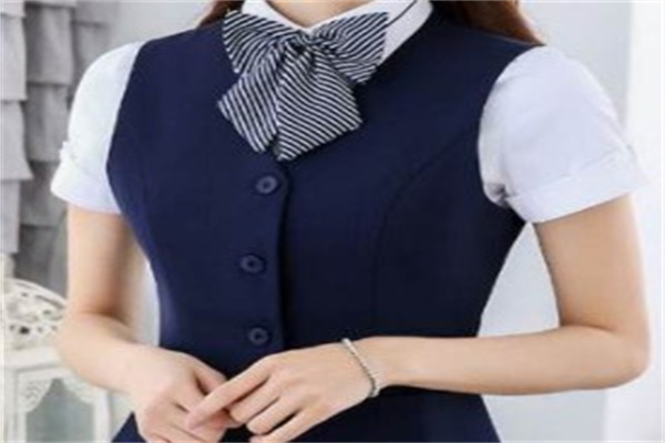 盈子服饰产品 门店图片