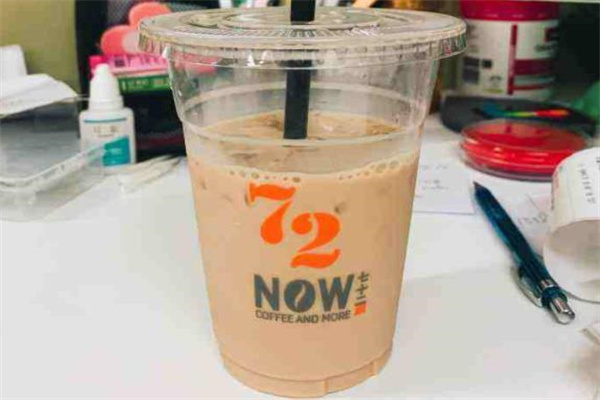 72NOW七十二闹产品 门店图片