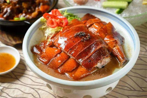 粤格格产品 门店图片