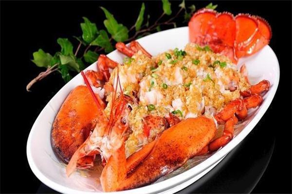 粤格格产品 门店图片