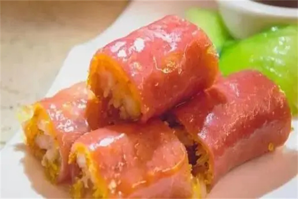 粤滋味