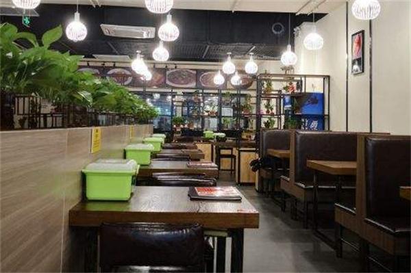 御茗鲜产品 门店图片