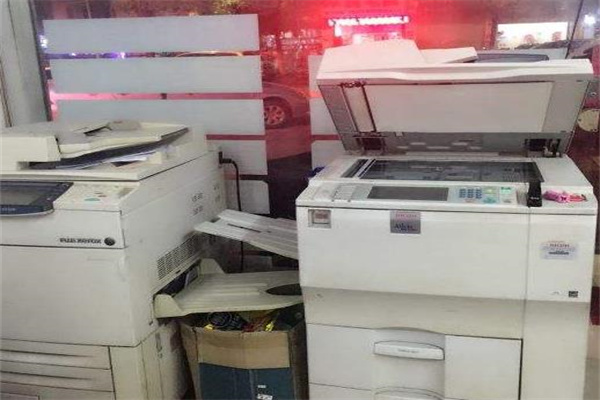 69图文快印产品 门店图片