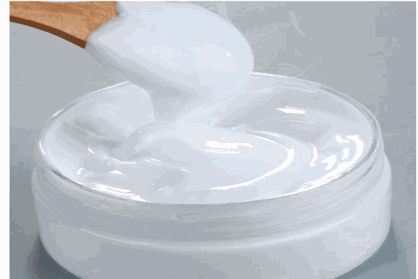 中科美塑化妆品