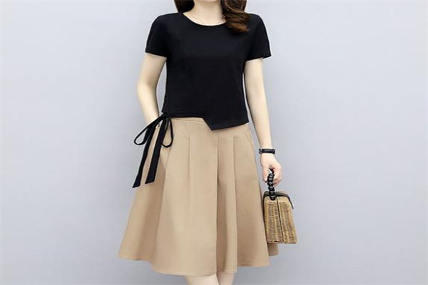 520服饰产品 门店图片