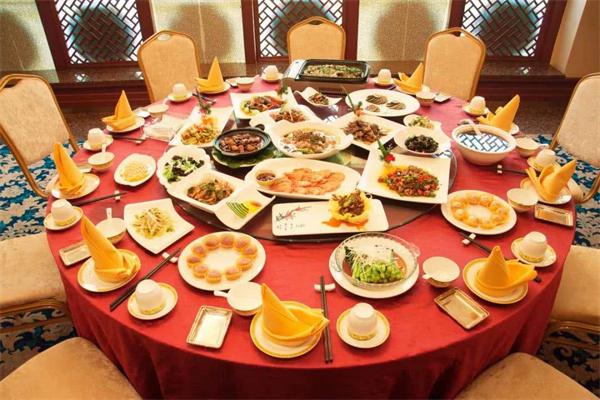 长安小食集产品 门店图片