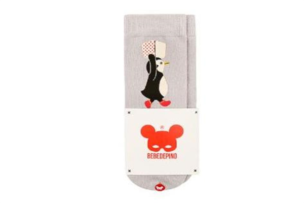 bebedepino产品 门店图片