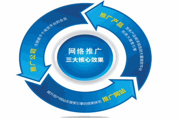 中商114