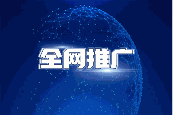 中商114