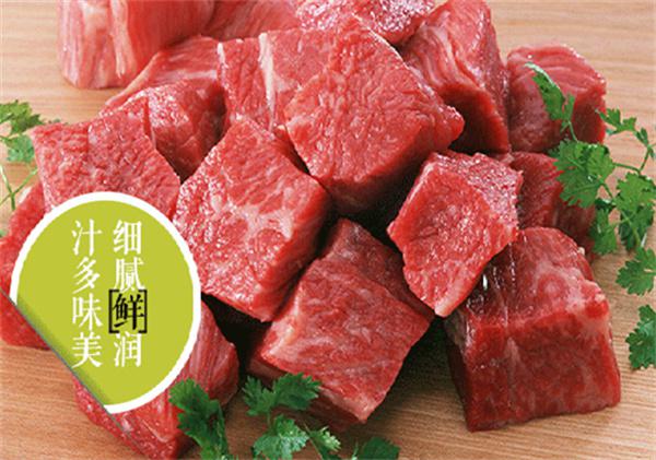 御品黑猪产品 门店图片