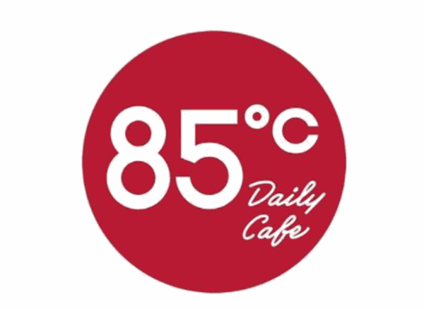 85度c