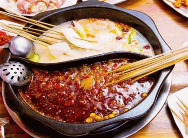 签年大计
