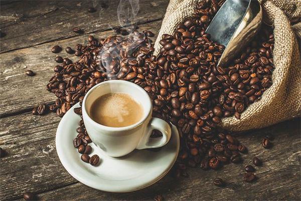 windowcoffee产品 门店图片
