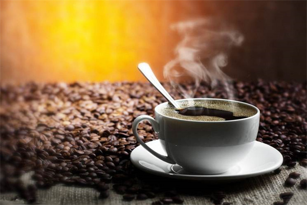 windowcoffee产品 门店图片