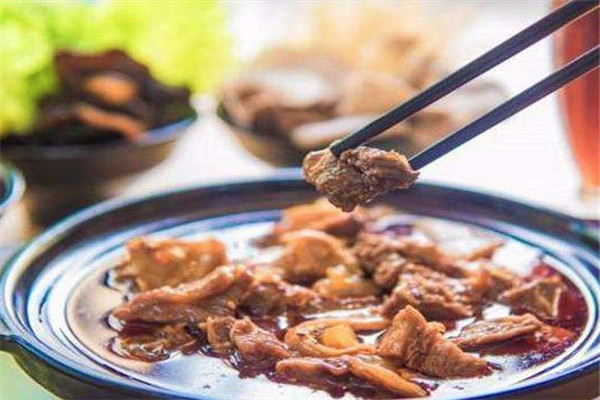 筋牛座筋头巴脑