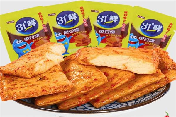 零零嘴零食