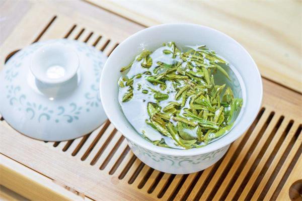 云台雾寒产品 门店图片