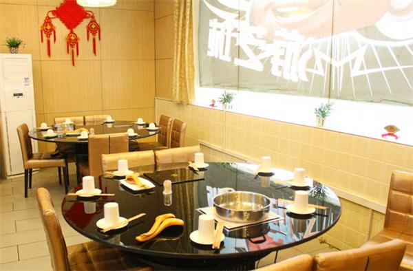 御尚黄记煌产品 门店图片