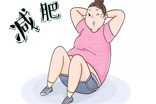 伊瘦产品 门店图片