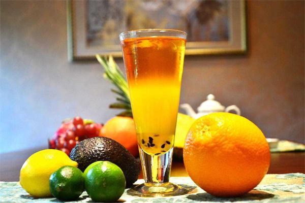 zoekto雀桃茶廊产品 门店图片