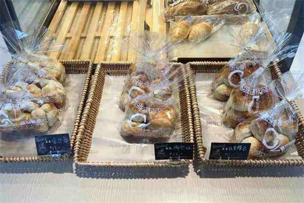 c2精品烘焙