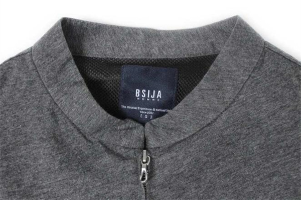 bsija毕厶迦产品 门店图片