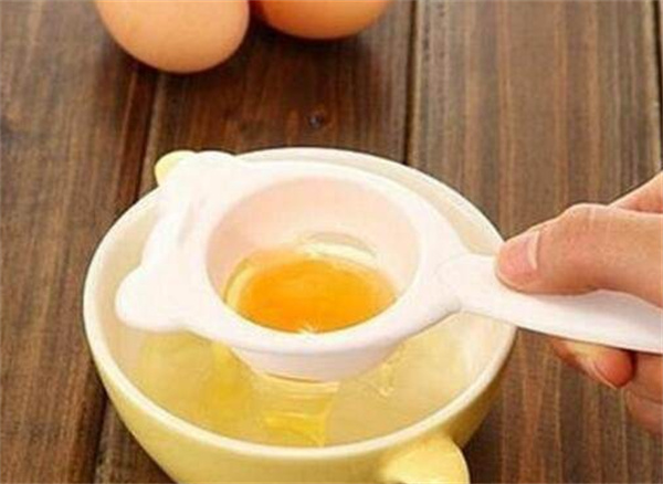 御世尊品祛斑产品 门店图片