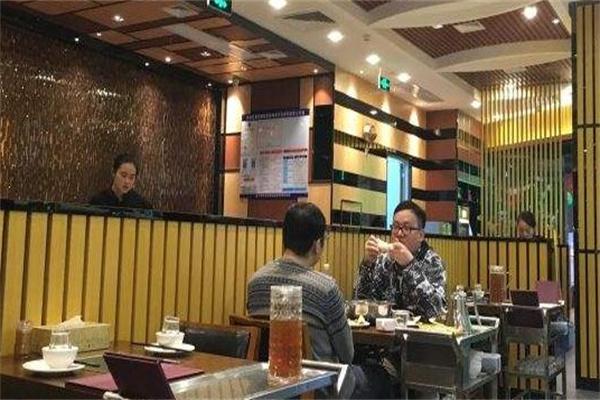 咏哇产品 门店图片