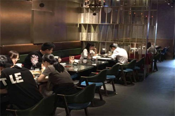 咏哇产品 门店图片