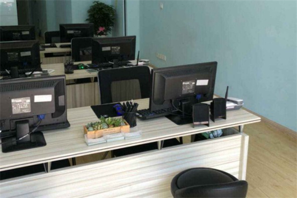 甬城优家产品 门店图片