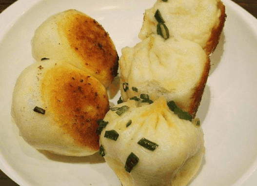 姆玛餐厅