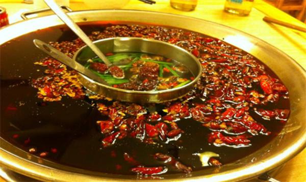 裕得居豆鱼坊产品 门店图片