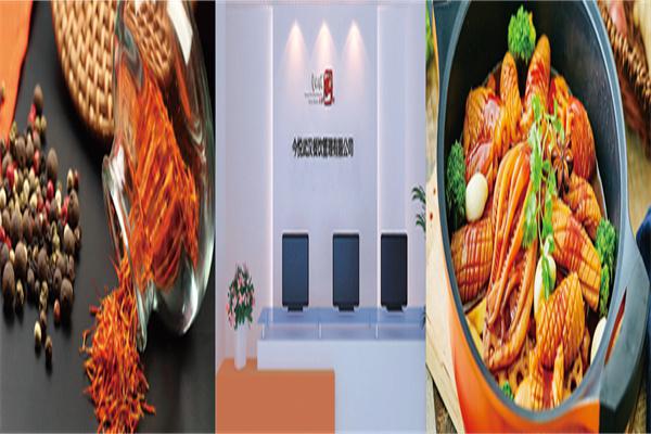 爱的锅三汁焖锅产品 门店图片