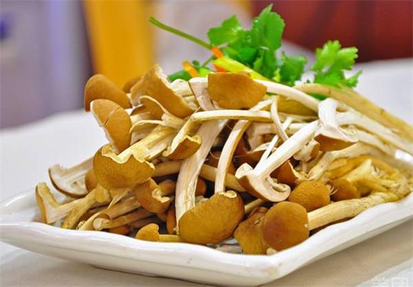 裕丰豆米火锅产品 门店图片