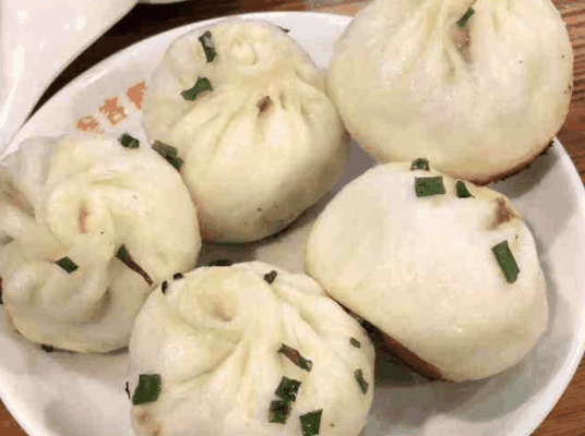 姆玛餐厅