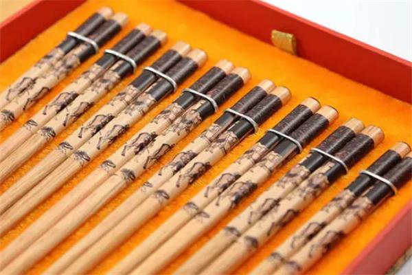 韵泓工艺制品产品 门店图片