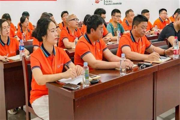 优驰万里产品 门店图片