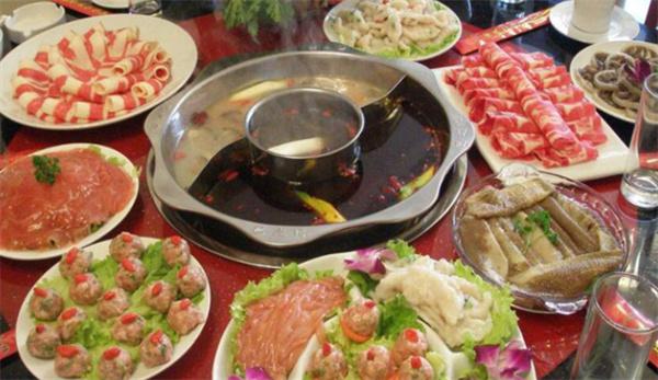裕得居豆鱼坊产品 门店图片