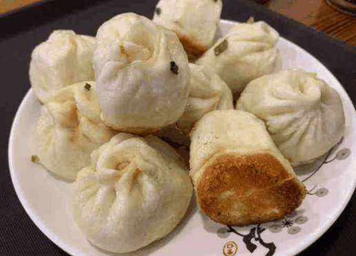 姆玛餐厅