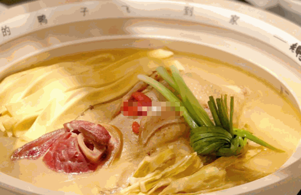 煮熟的鸭子飞到家产品 门店图片