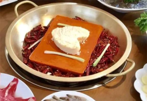 裕得居豆鱼坊产品 门店图片