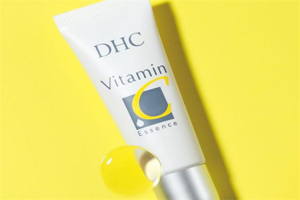 DHC蝶翠诗产品 门店图片