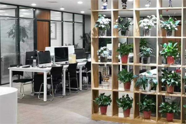 优创互娱产品 门店图片