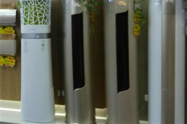 优的电器产品 门店图片